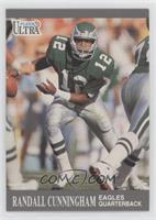 Randall Cunningham