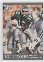 Randall Cunningham