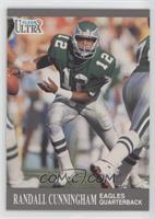 Randall Cunningham