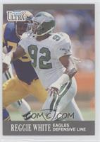 Reggie White