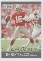 Joe Montana