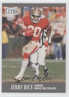 Jerry Rice