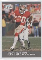 Jerry Rice