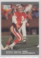 Steve Young