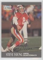 Steve Young