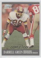 Darrell Green