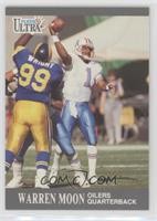 Warren Moon