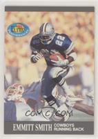 Emmitt Smith