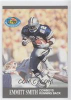 Emmitt Smith