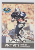 Emmitt Smith