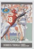 Derrick Thomas