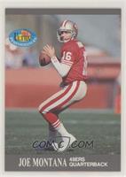 Joe Montana