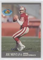 Joe Montana