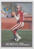 Joe Montana