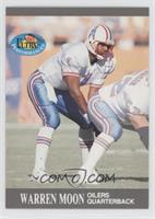 Warren Moon