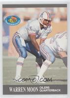 Warren Moon