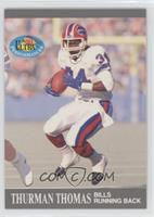 Thurman Thomas