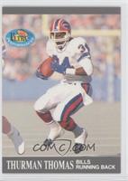 Thurman Thomas