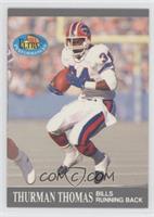 Thurman Thomas