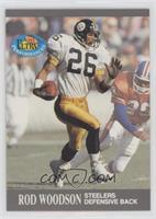 Rod Woodson