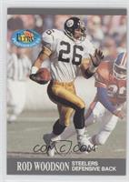 Rod Woodson