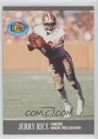 Jerry Rice