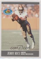 Jerry Rice