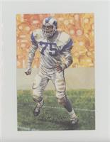 Deacon Jones #/5,000