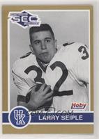 Larry Seiple