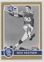 Rick Kestner