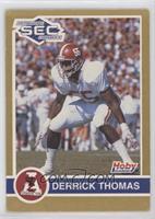 Derrick Thomas [EX to NM]