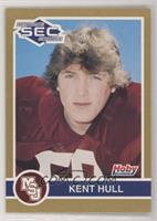 Kent Hull