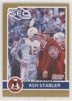 Ken Stabler