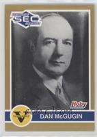 Dan McGugin