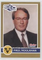 Paul Hoolahan