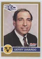 Gerry DiNardo