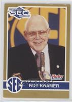 Roy Kramer
