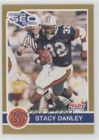 Stacy Danley