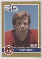 David Smith