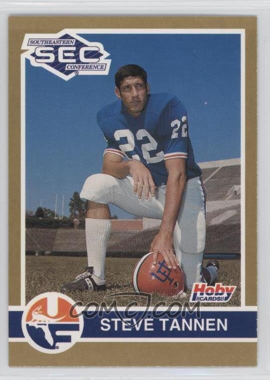 https://img.comc.com/i/Football/1991/Hoby-Stars-of-the-SEC---Base/97/Steve-Tannen.jpg?id=bd390088-9310-423e-bd79-ef24a06d001e&size=zoom