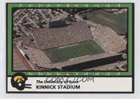 Kinnick Stadium