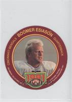 Boomer Esiason