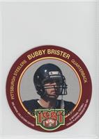 Bubby Brister