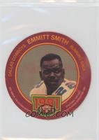 Emmitt Smith [EX to NM]