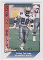 Emmitt Smith