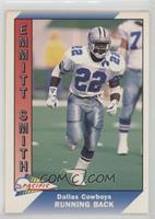 Emmitt Smith