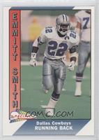 Emmitt Smith