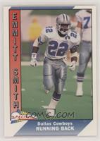 Emmitt Smith