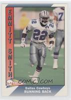 Emmitt Smith