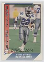 Emmitt Smith